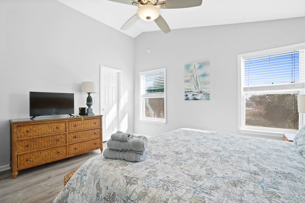 136 Selma St, Port St. Joe 32456