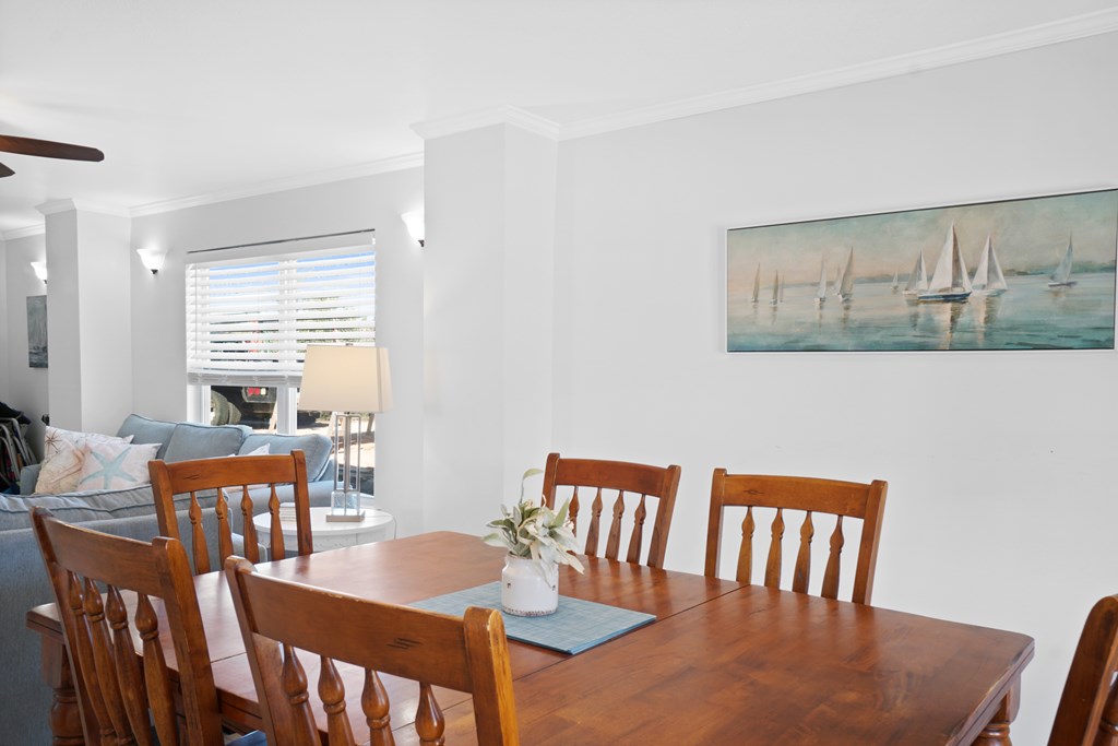 136 Selma St, Port St. Joe 32456