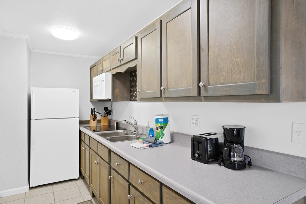 136 Selma St, Port St. Joe 32456