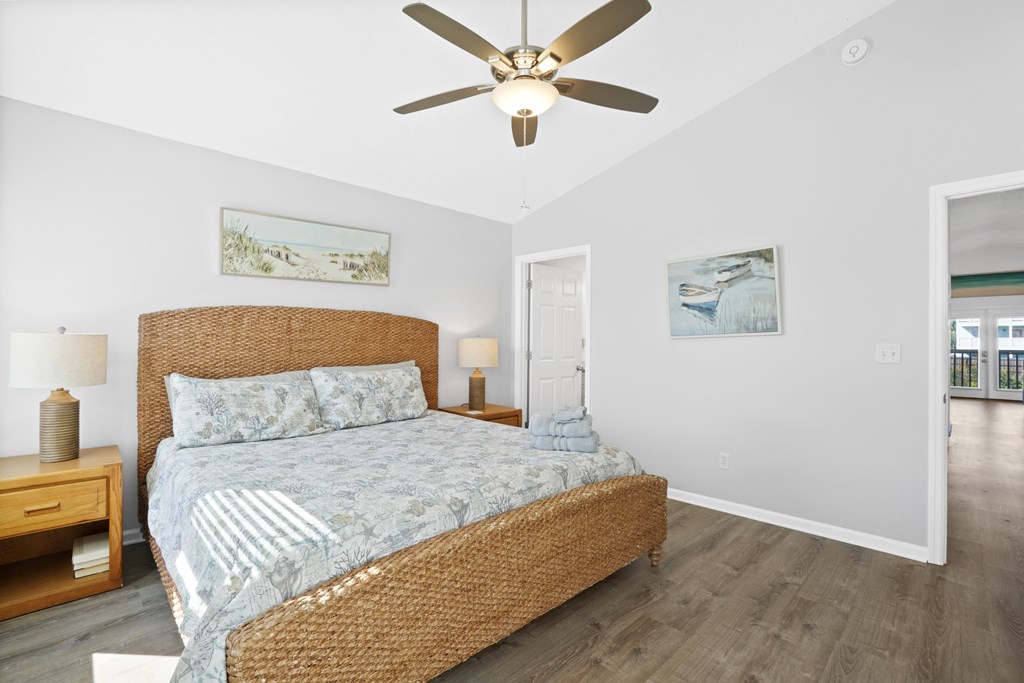 136 Selma St, Port St. Joe 32456