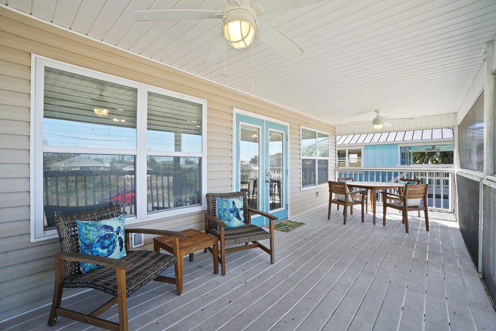 136 Selma St, Port St. Joe 32456