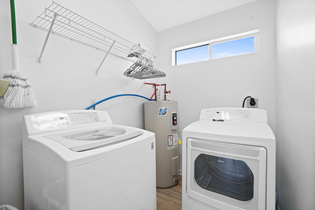 136 Selma St, Port St. Joe 32456