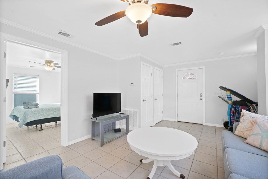 136 Selma St, Port St. Joe 32456