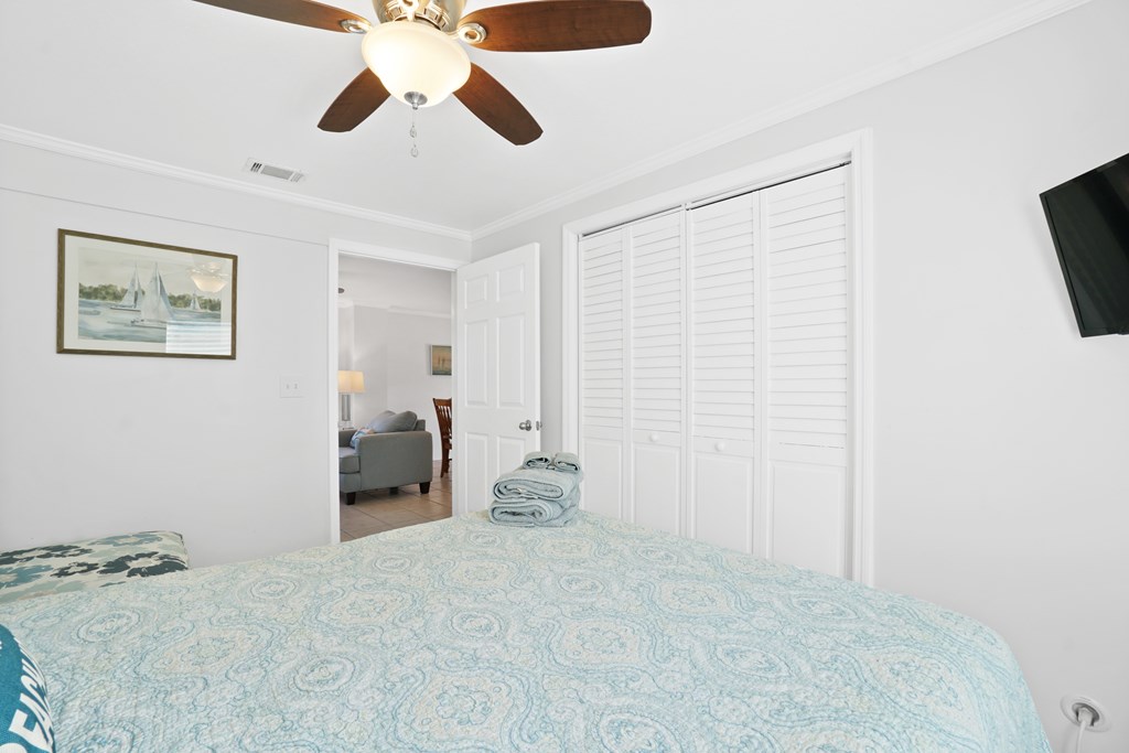 136 Selma St, Port St. Joe 32456