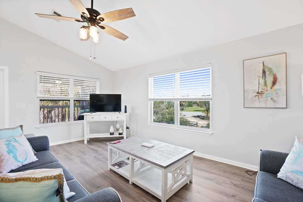 136 Selma St, Port St. Joe 32456