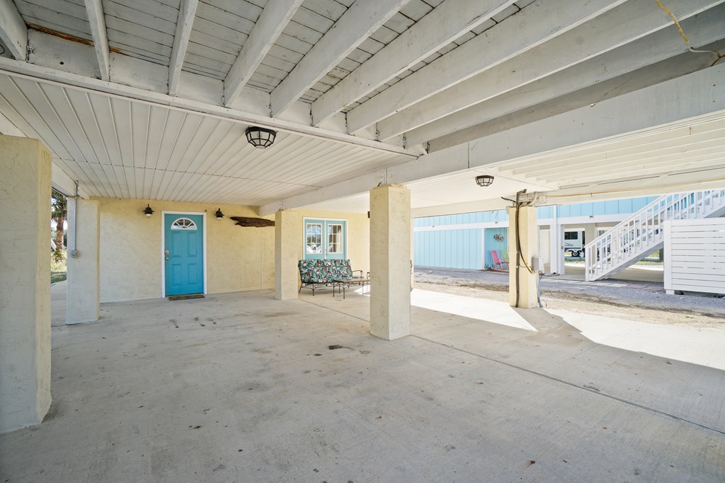 136 Selma St, Port St. Joe 32456