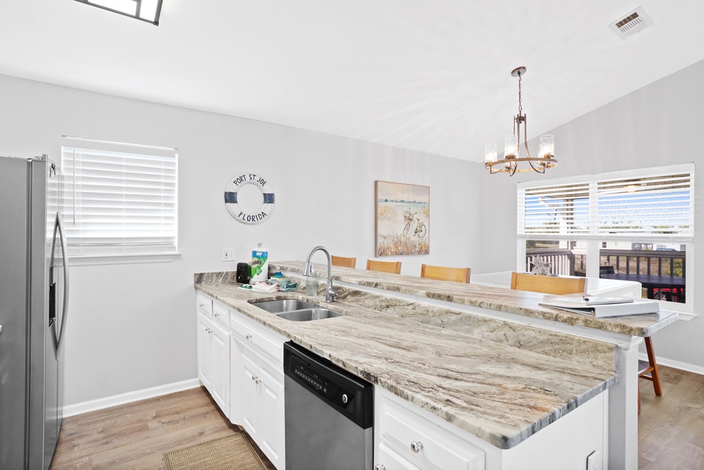 136 Selma St, Port St. Joe 32456