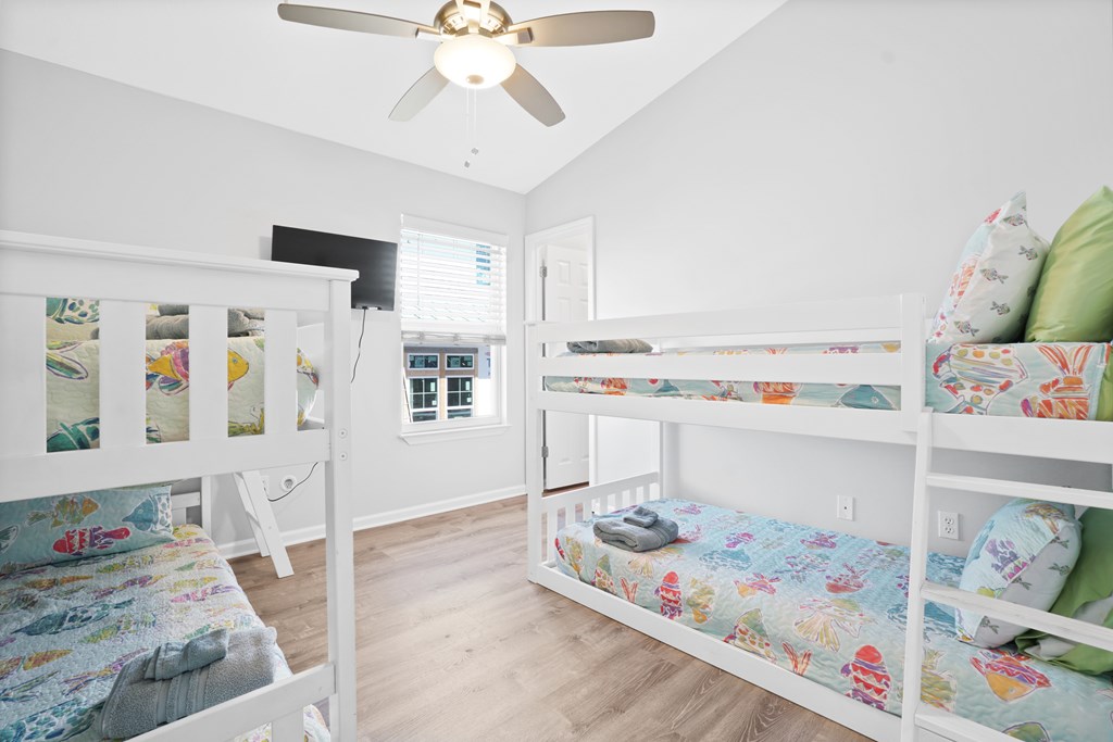 136 Selma St, Port St. Joe 32456