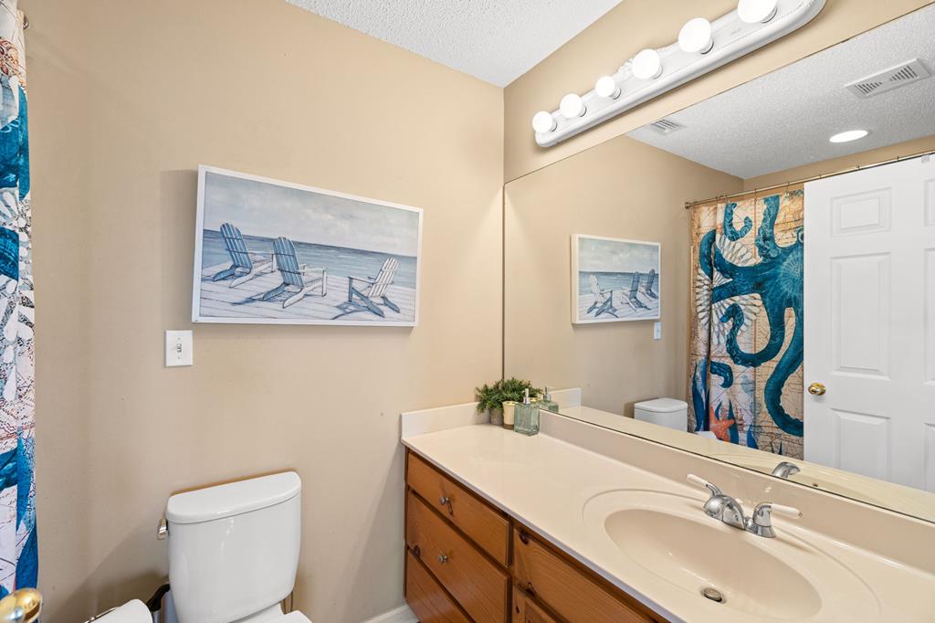 141 Pineda St, Port St. Joe 32456