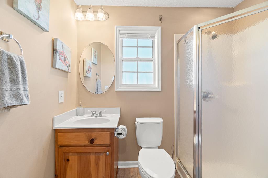 141 Pineda St, Port St. Joe 32456