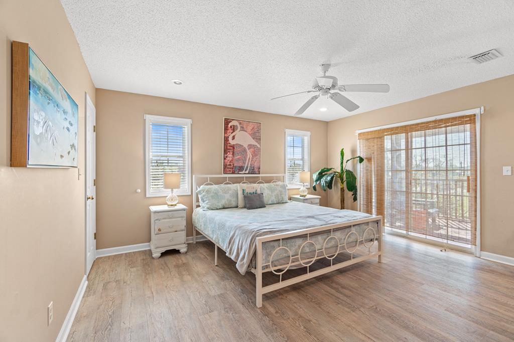 141 Pineda St, Port St. Joe 32456