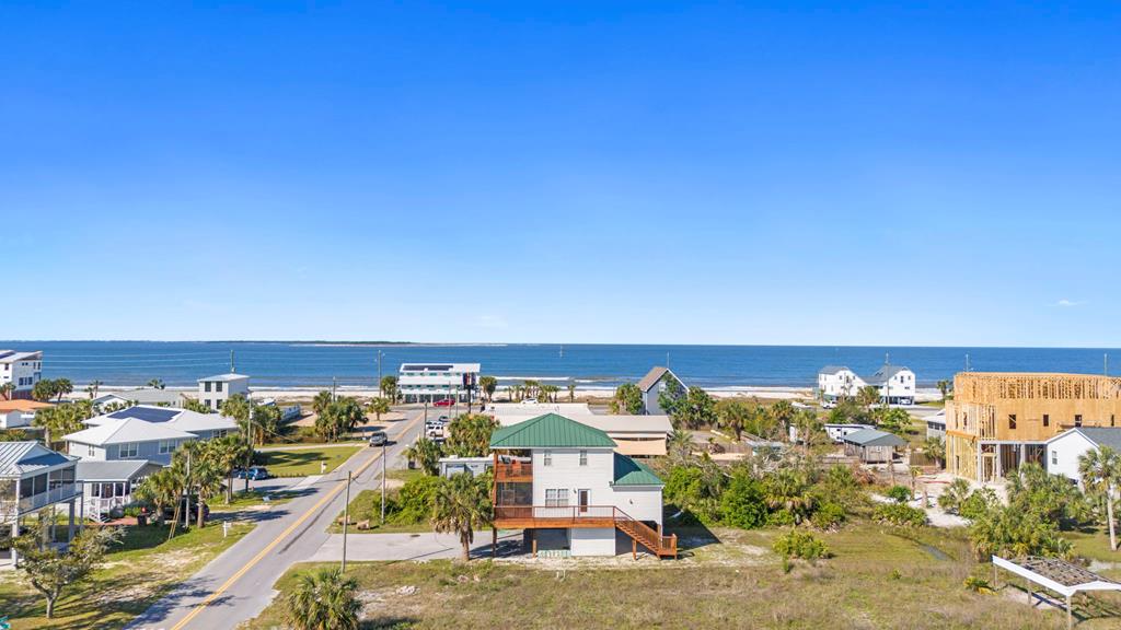 141 Pineda St, Port St. Joe 32456