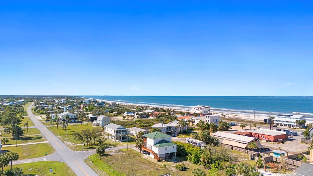 141 Pineda St, Port St. Joe 32456