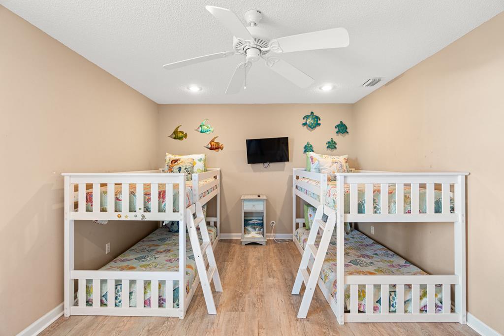 141 Pineda St, Port St. Joe 32456