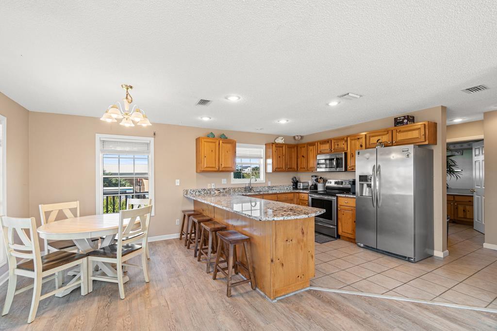 141 Pineda St, Port St. Joe 32456