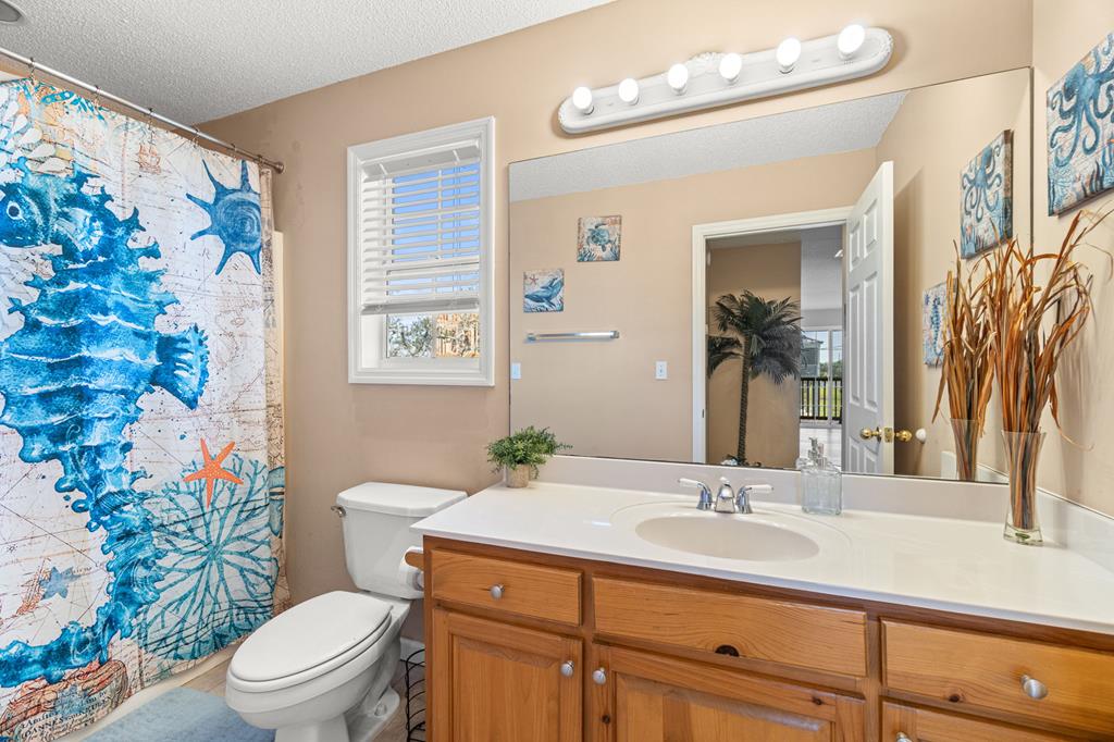 141 Pineda St, Port St. Joe 32456