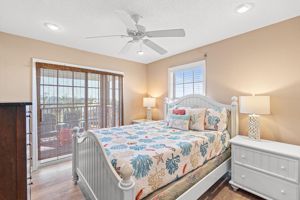 141 Pineda St, Port St. Joe 32456