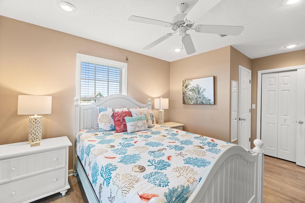 141 Pineda St, Port St. Joe 32456