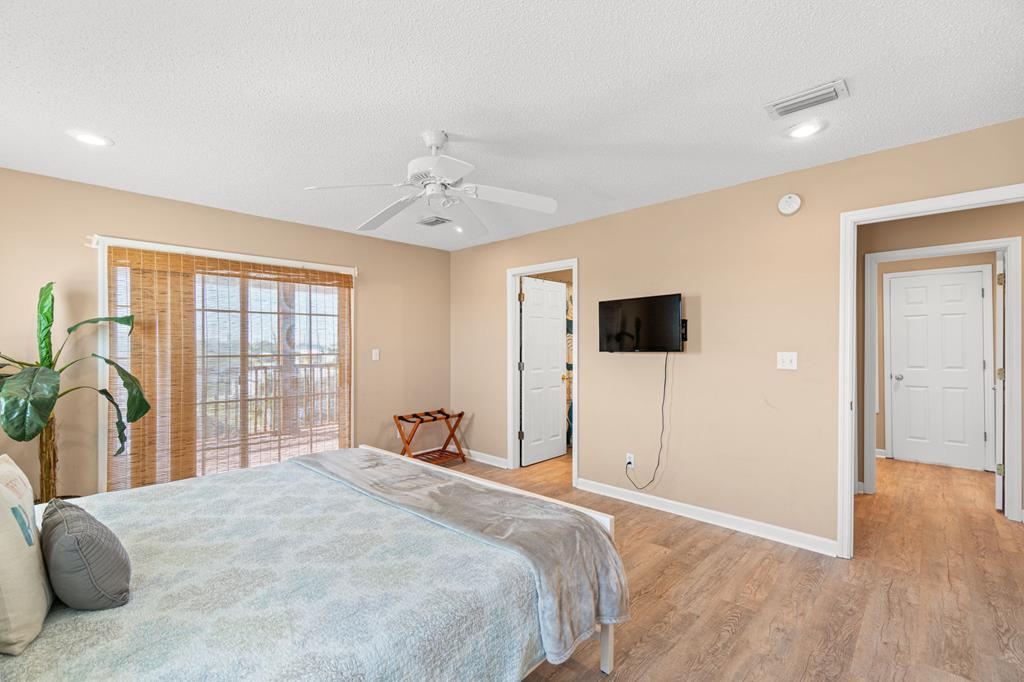 141 Pineda St, Port St. Joe 32456