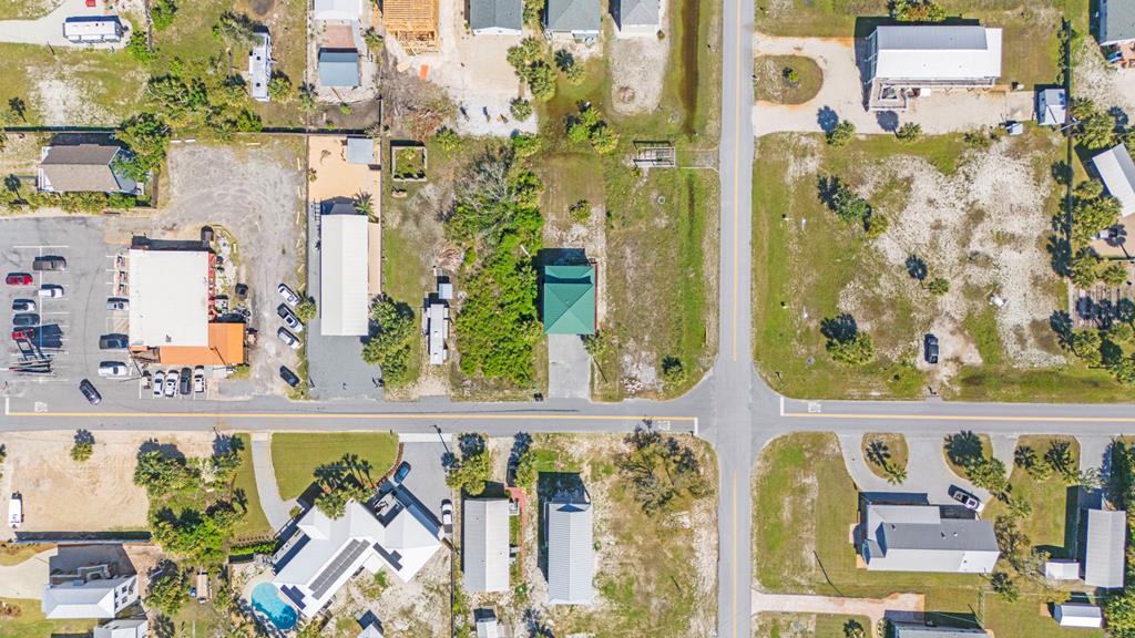 141 Pineda St, Port St. Joe 32456