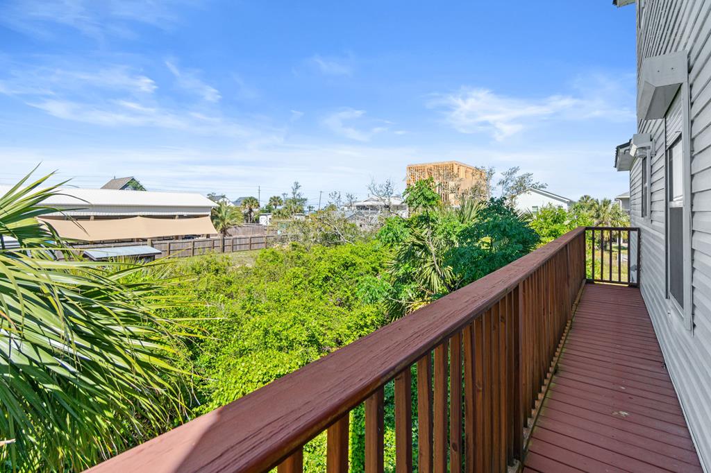 141 Pineda St, Port St. Joe 32456