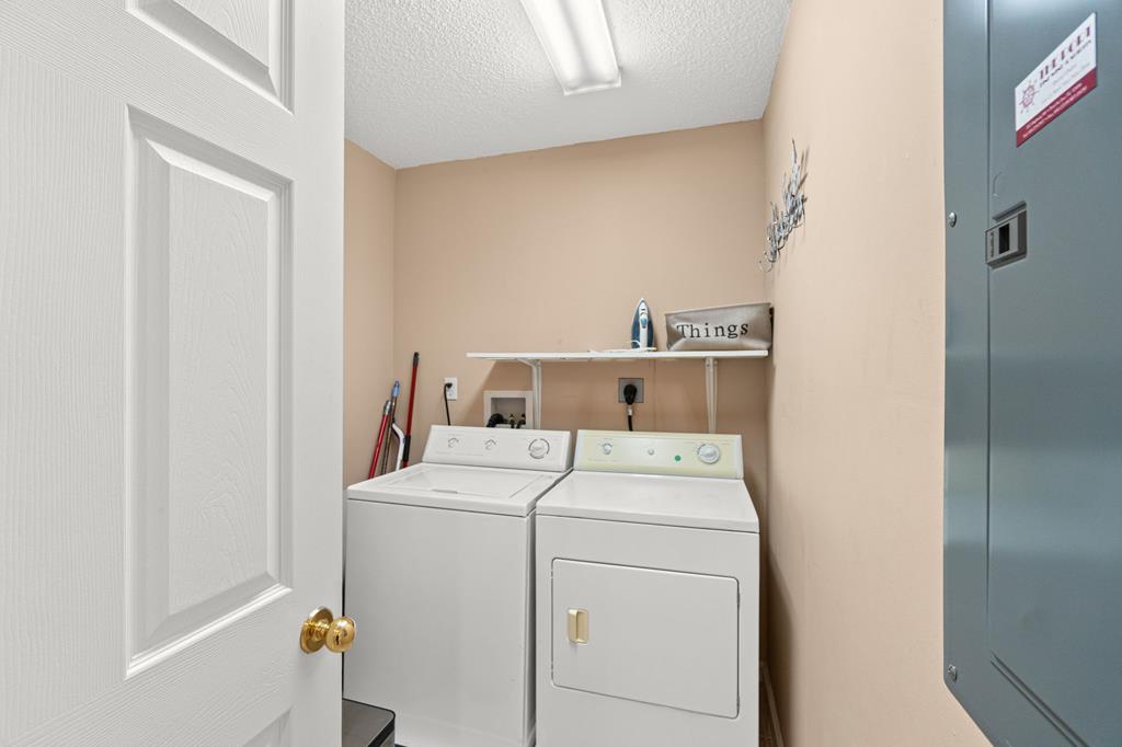 141 Pineda St, Port St. Joe 32456