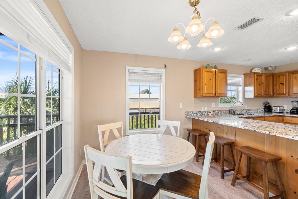 141 Pineda St, Port St. Joe 32456