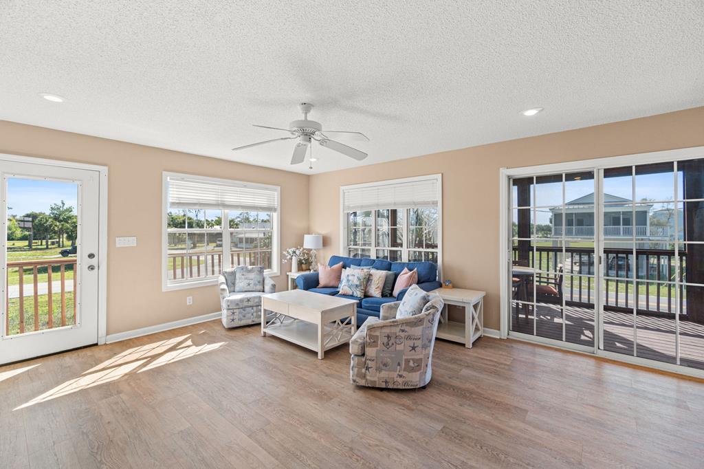 141 Pineda St, Port St. Joe 32456