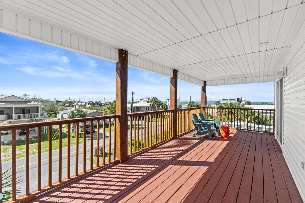 141 Pineda St, Port St. Joe 32456