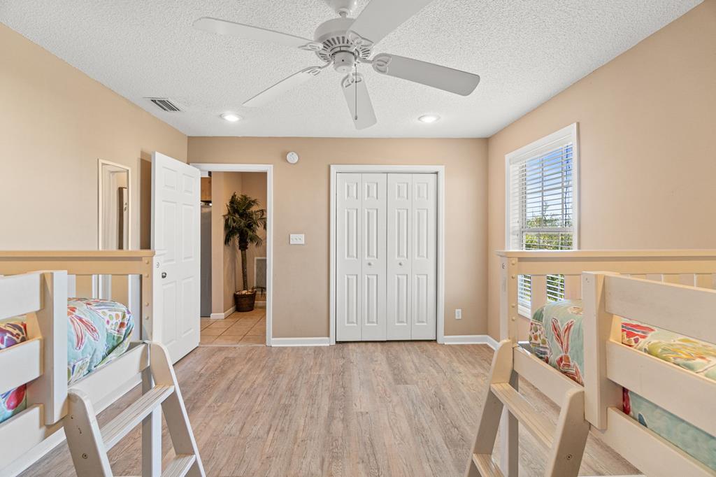 141 Pineda St, Port St. Joe 32456