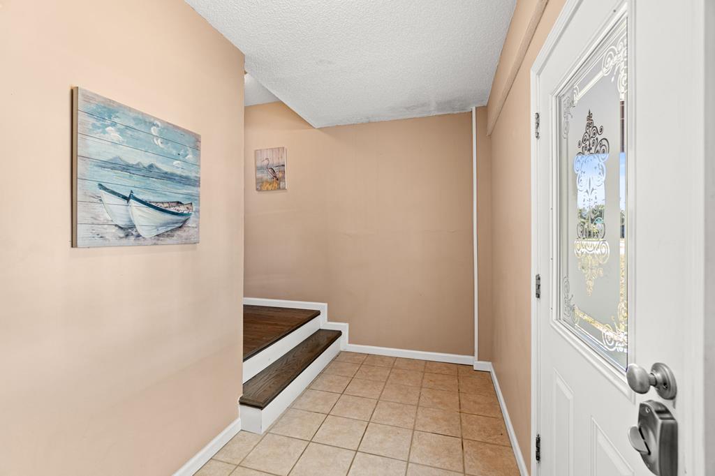 141 Pineda St, Port St. Joe 32456