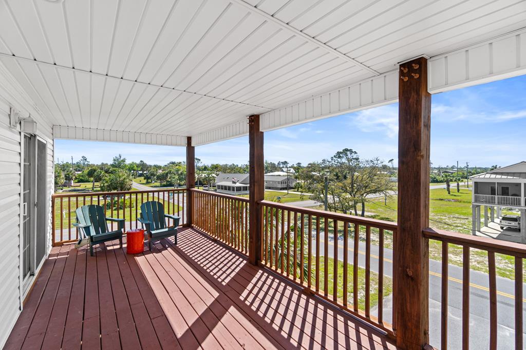 141 Pineda St, Port St. Joe 32456