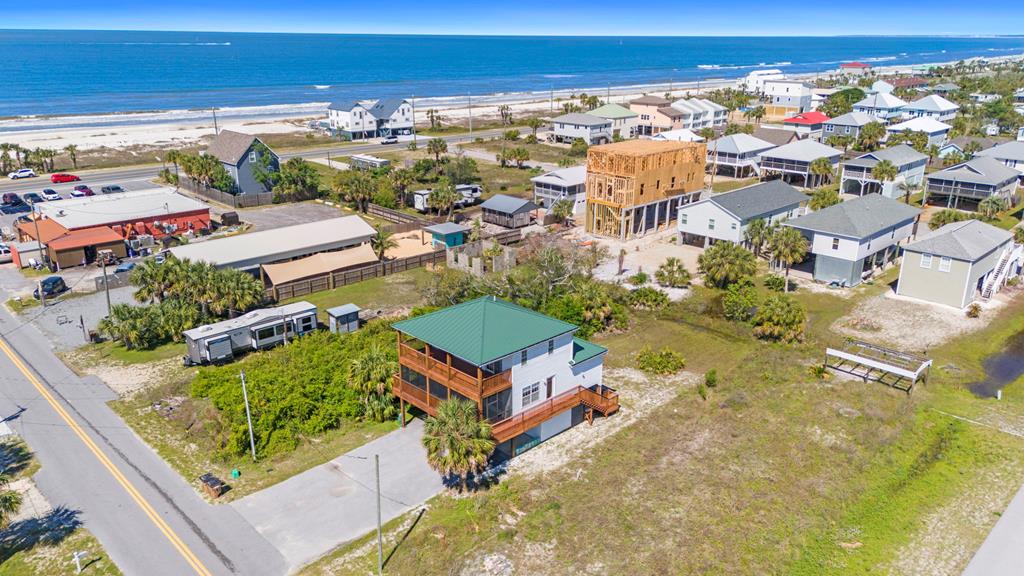 141 Pineda St, Port St. Joe 32456