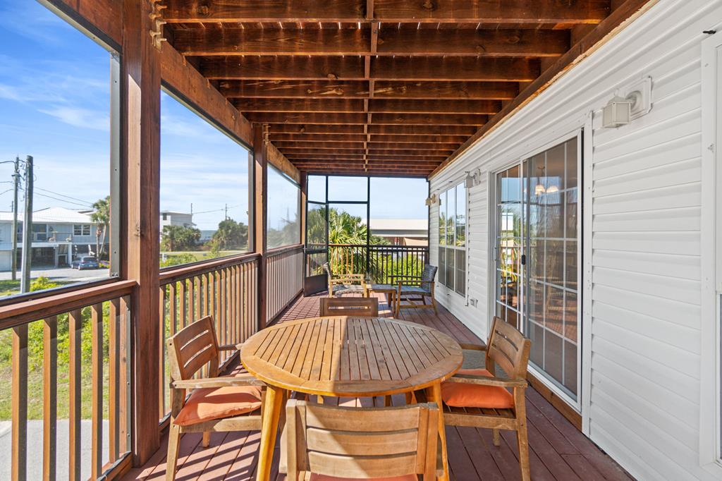 141 Pineda St, Port St. Joe 32456