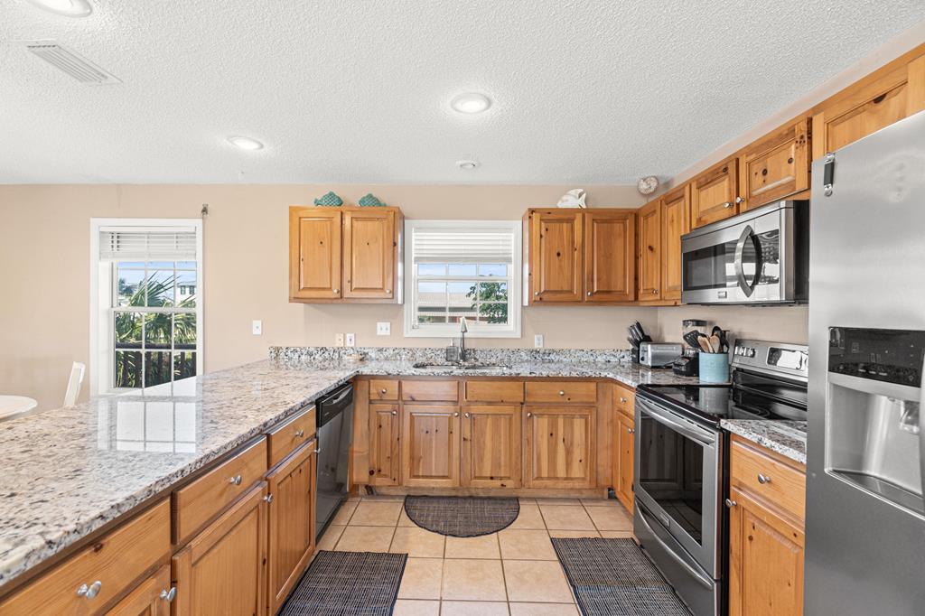 141 Pineda St, Port St. Joe 32456