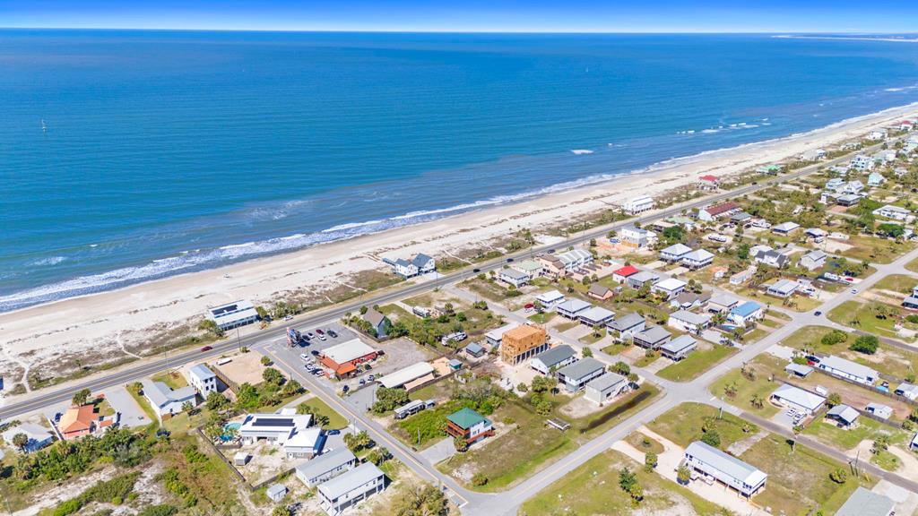 141 Pineda St, Port St. Joe 32456