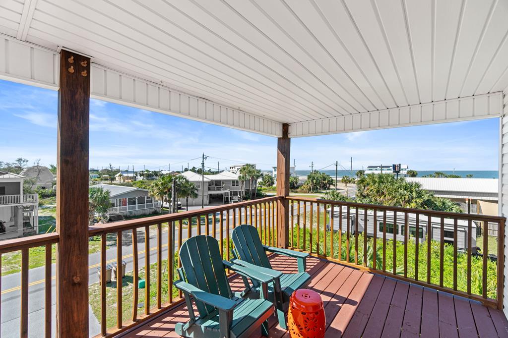 141 Pineda St, Port St. Joe 32456