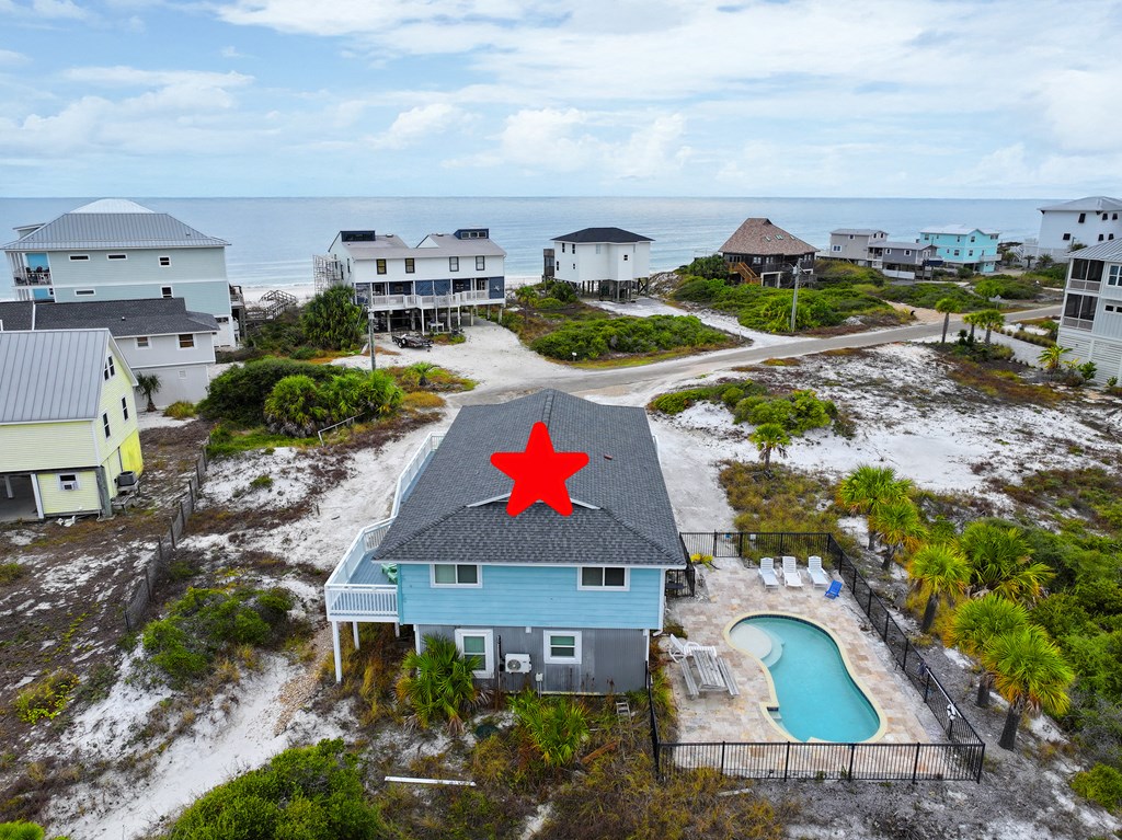 7590 Shoreline Dr, 32456