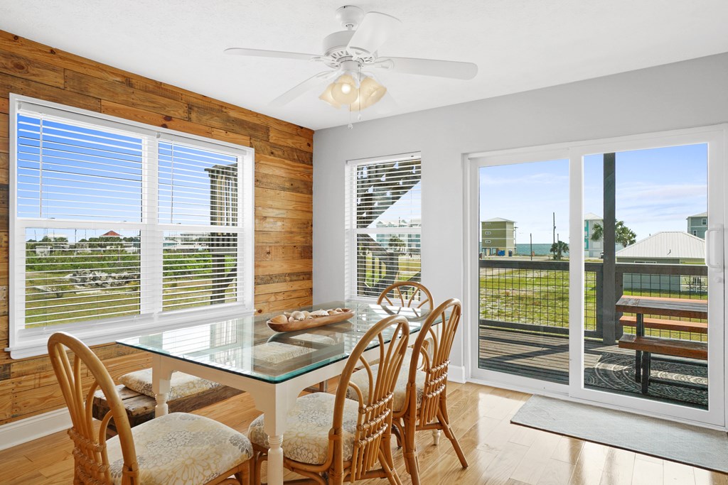 8111 Americus Ave, Port St. Joe 32456