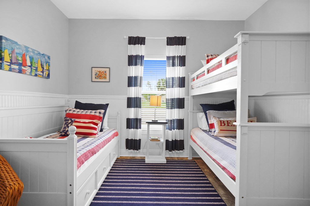 8111 Americus Ave, Port St. Joe 32456