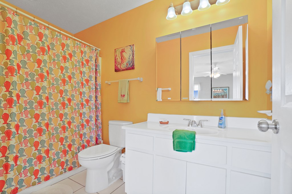 8111 Americus Ave, Port St. Joe 32456