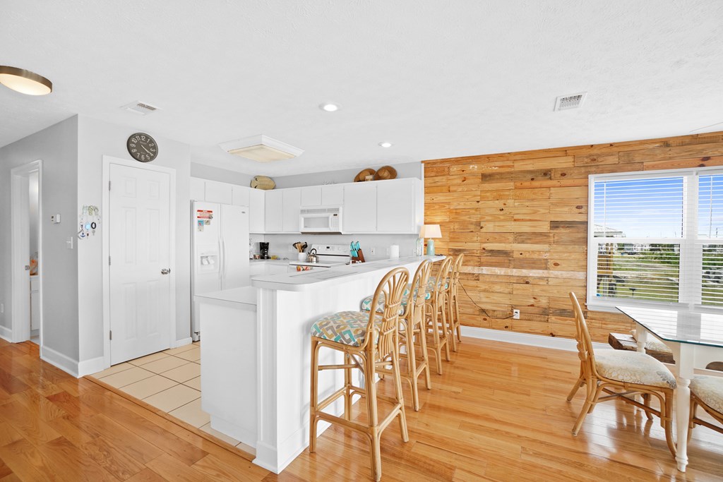 8111 Americus Ave, Port St. Joe 32456