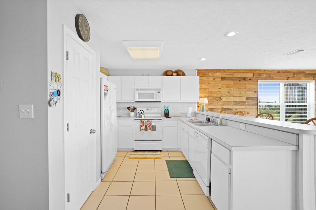 8111 Americus Ave, Port St. Joe 32456