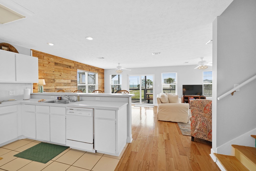 8111 Americus Ave, Port St. Joe 32456