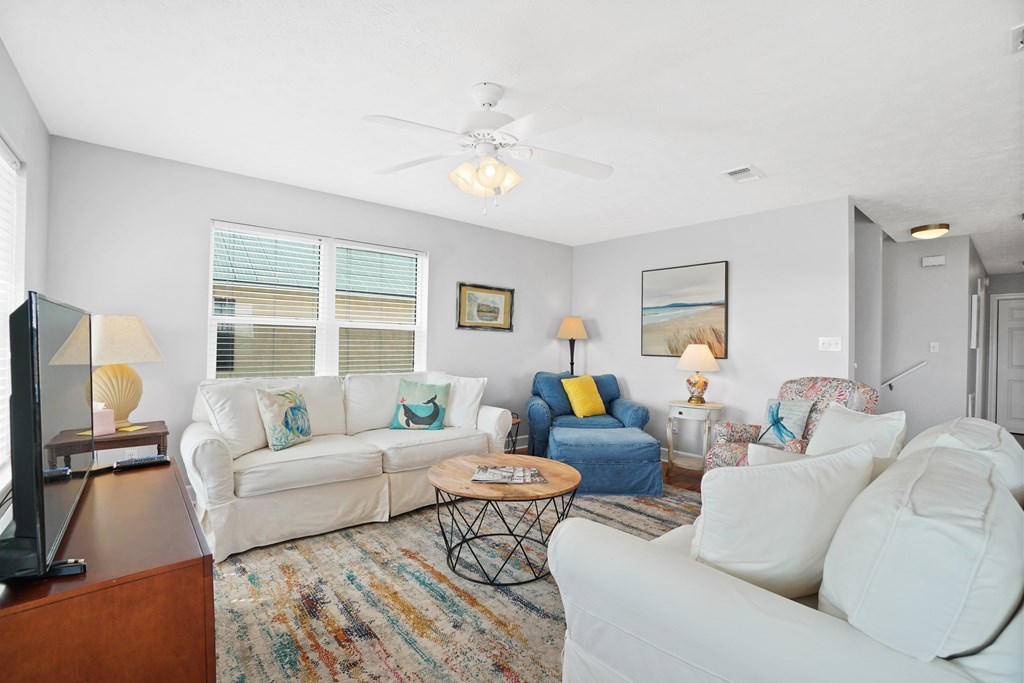 8111 Americus Ave, Port St. Joe 32456