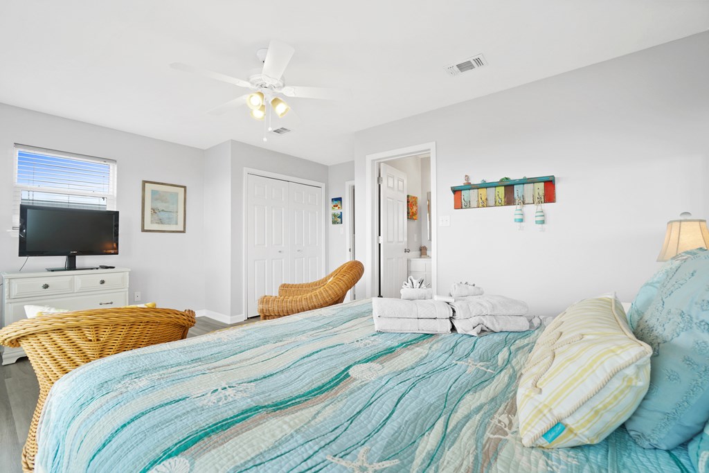 8111 Americus Ave, Port St. Joe 32456