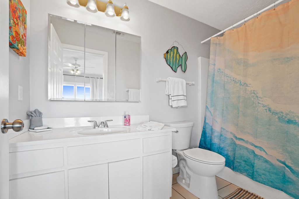 8111 Americus Ave, Port St. Joe 32456