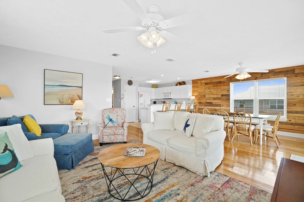 8111 Americus Ave, Port St. Joe 32456