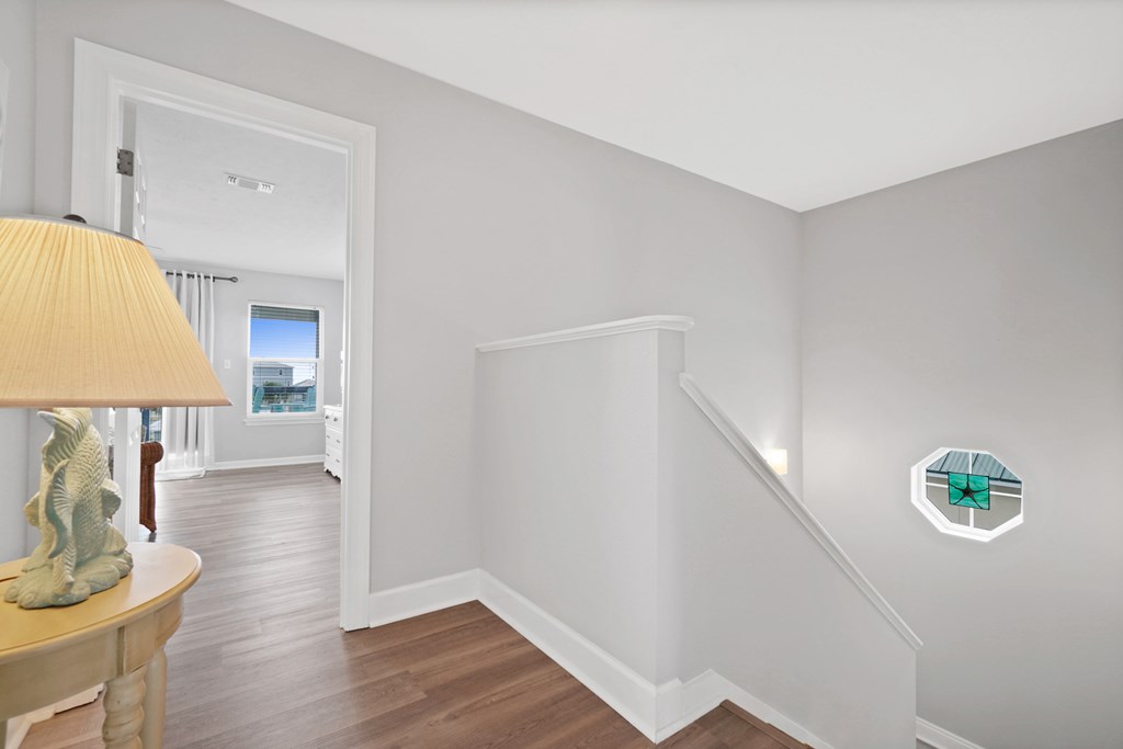 8111 Americus Ave, Port St. Joe 32456