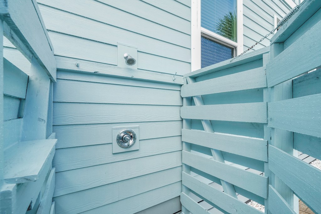 102 Washboard Ct, Port St. Joe 32456